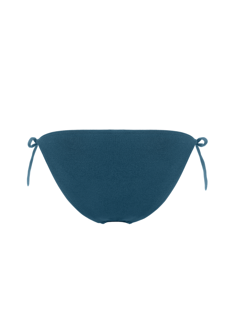 Malou Thin bikini briefs standard view NaN