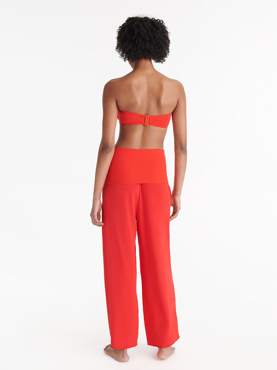 Dao Trousers standard view NaN