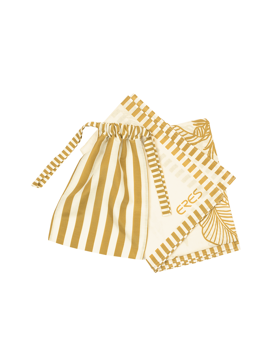 Jungle Sarong standard view �