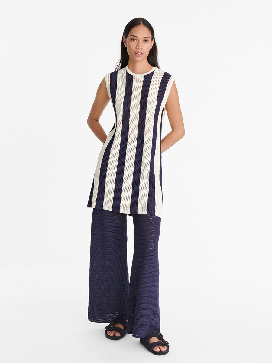 Goeland Pantalon vue standard 1 sur 5