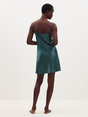 Nouba Nuisette courte vue standard 2 sur 3
