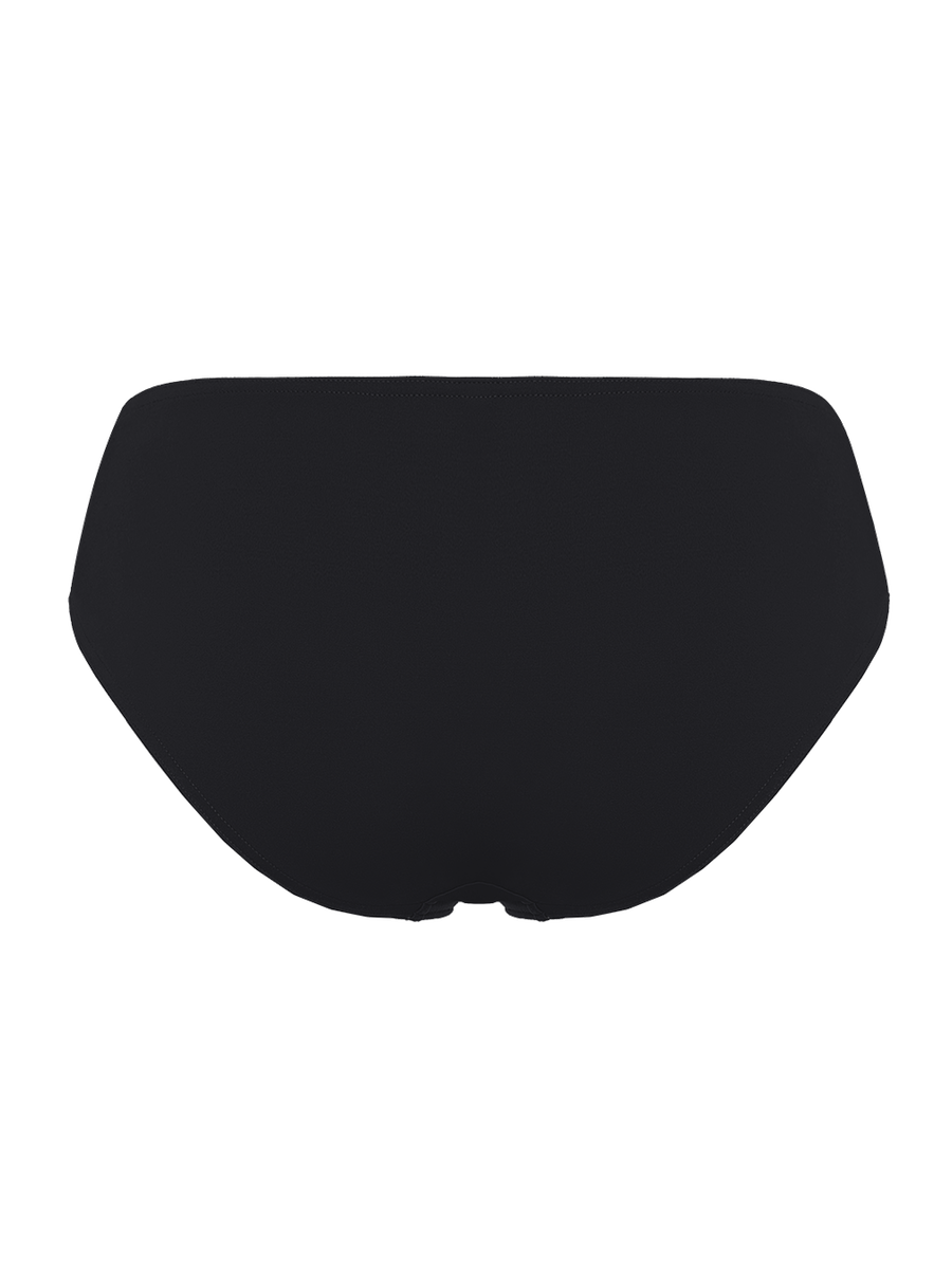 Succ&egrave;s Classic bikini briefs standard view �