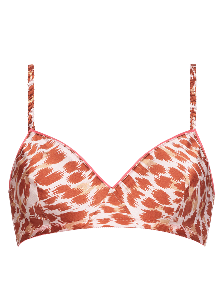 Redoutable Triangel-BH Standardansicht NaN