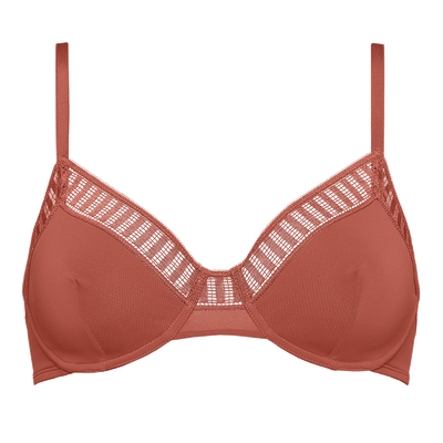 Paulette graphique