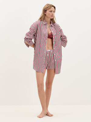 Sir Shirt standard view 1 out of 3