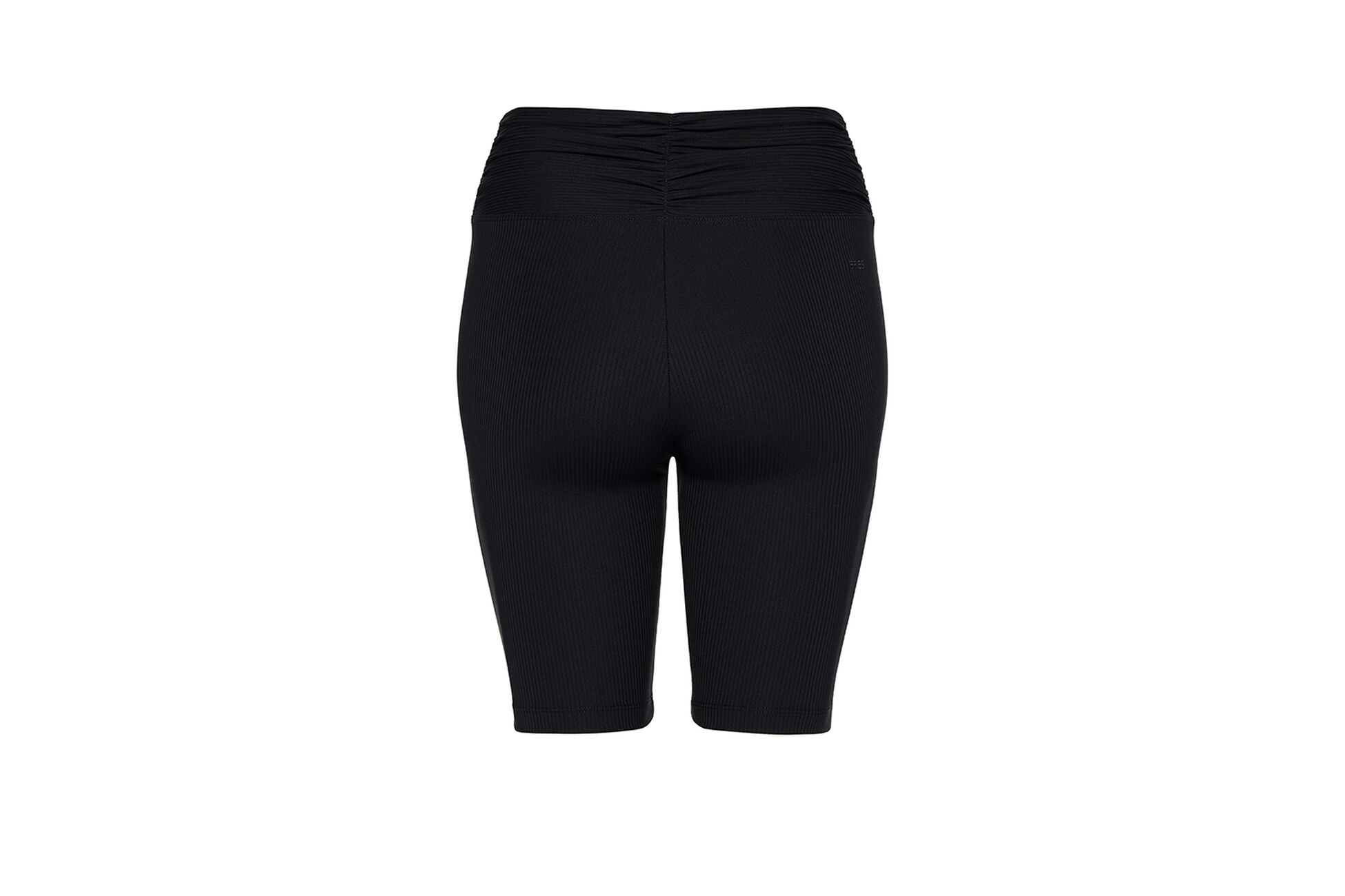 Ali Pantaloncini da ciclismo standard vista NaN
