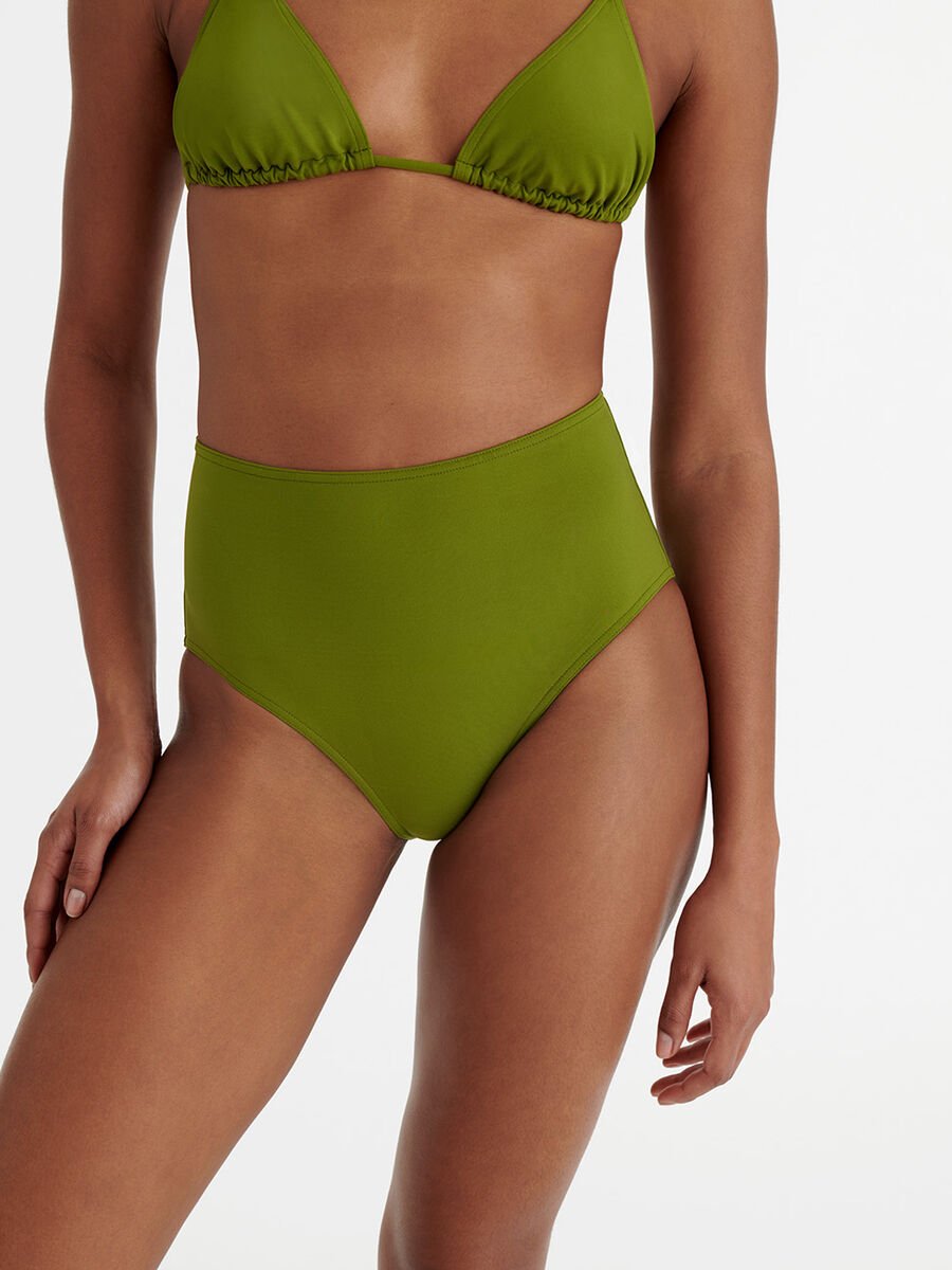 Remember Bragas altas Vista estándar NaN