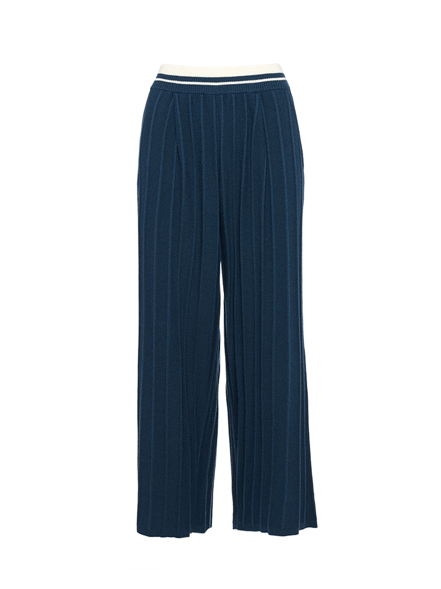 Wellness Trousers standard view 4 out of 5