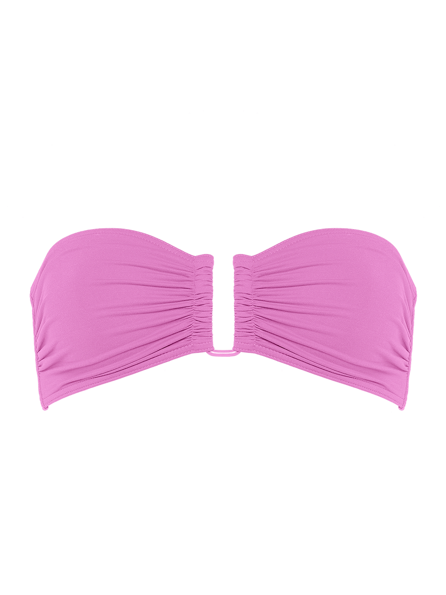Show Bandeau standard view NaN