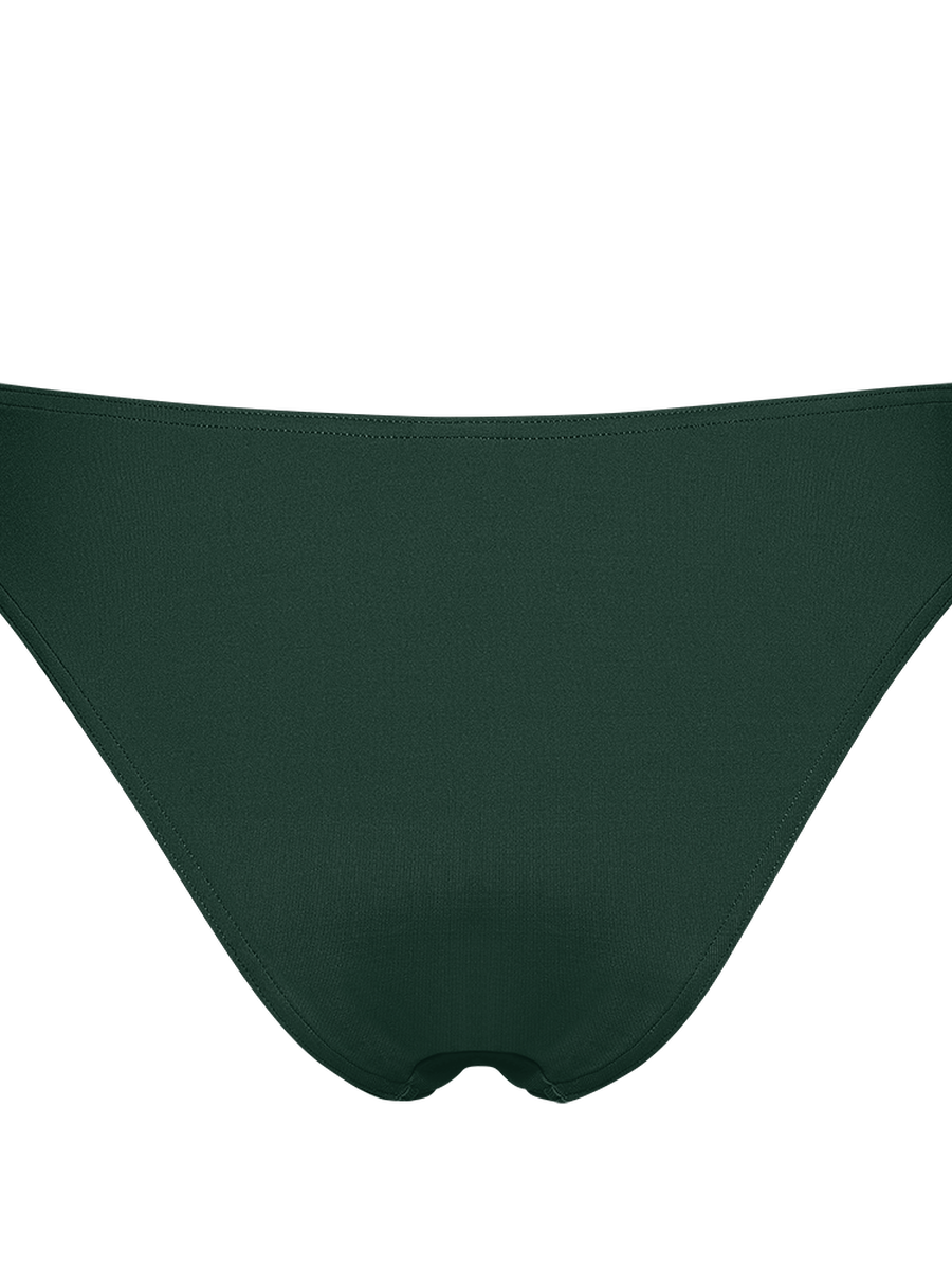 Coulisses Culotte &eacute;chancr&eacute;e vue standard NaN