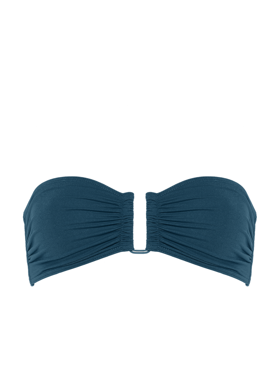 Show Bandeau standard view �