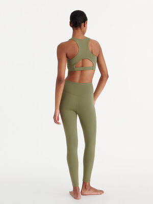 Marie-josè Bustier Standardansicht 2