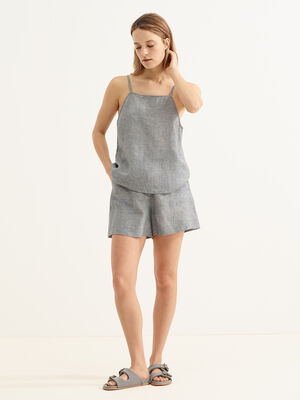 Enjou&eacute;e Shorts standard view 1 out of 3