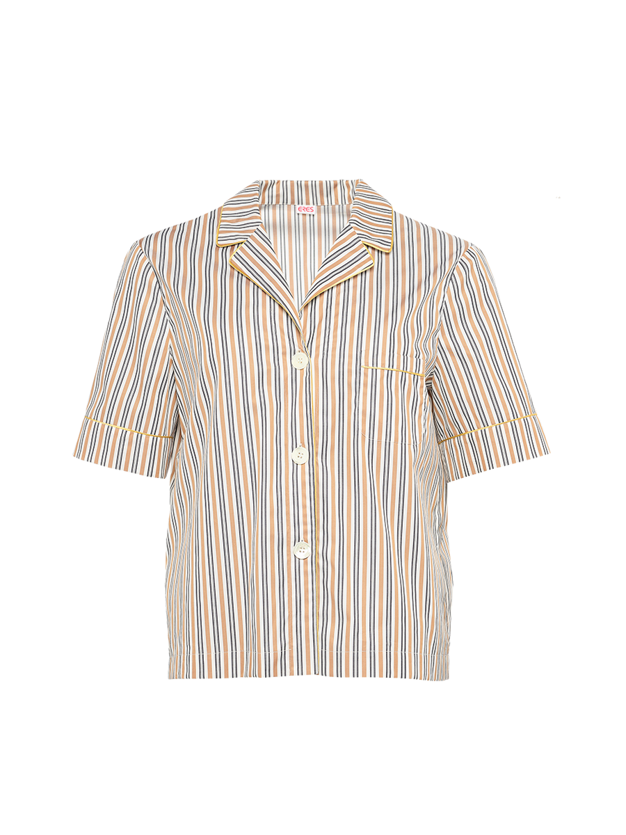 Turban Chemise vue standard 4 sur 5