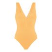 Raphia