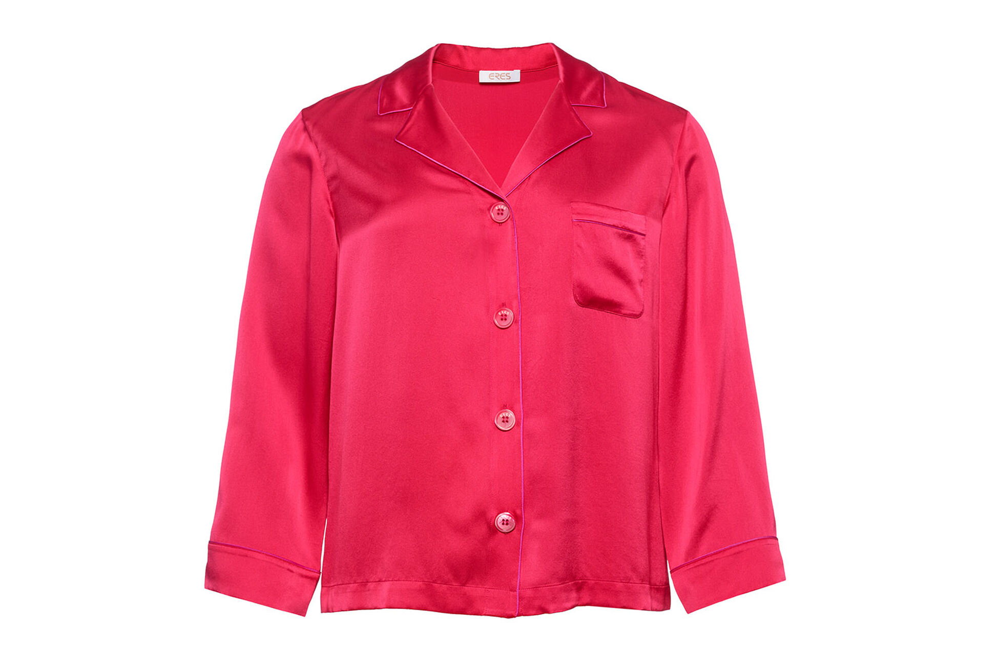 Convive Shirt standard view NaN