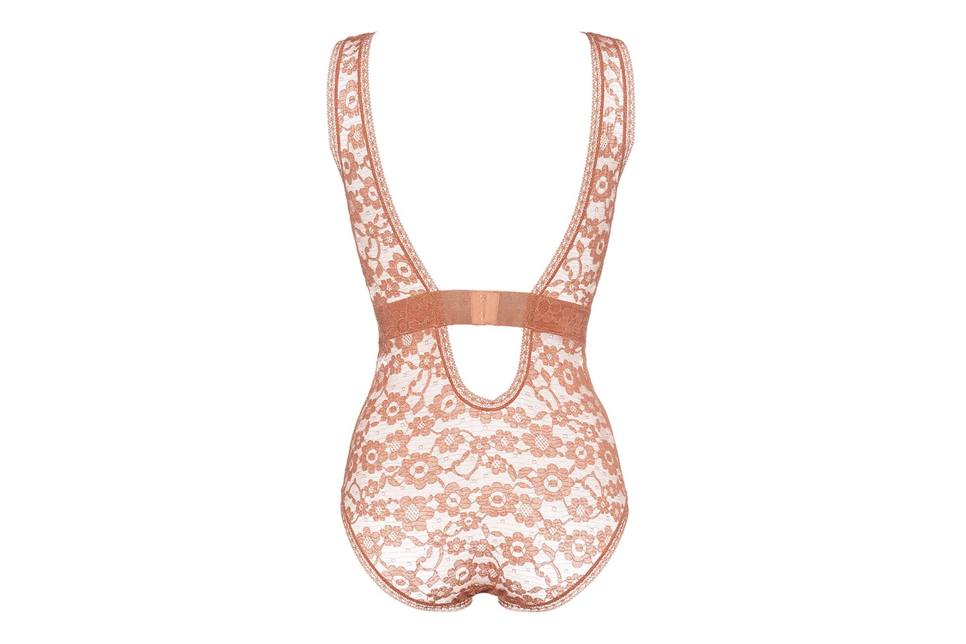 Coloree Bodysuit standard view NaN