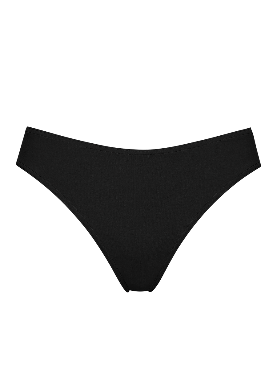 Coulisses Slip sgambato standard vista 4 su 5
