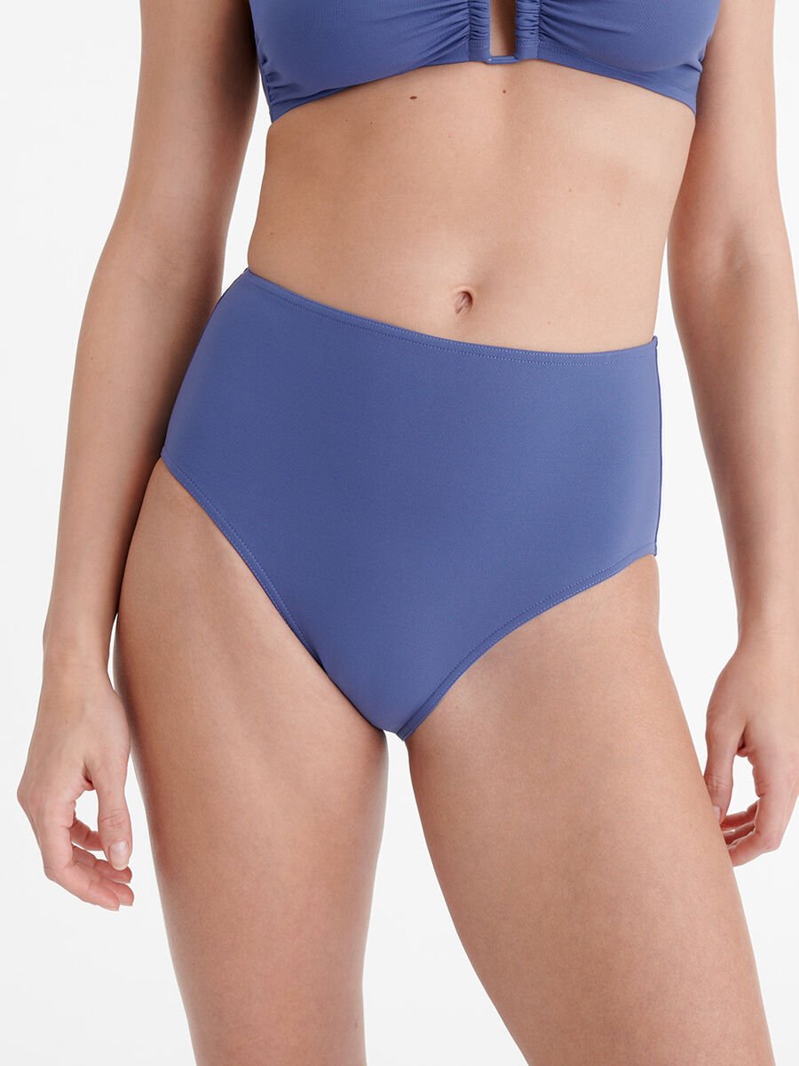 Remember Slip a vita alta standard vista NaN