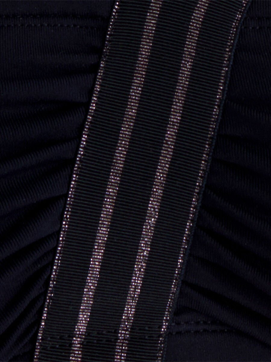 Rendez-vous Reggiseno a fascia standard vista NaN