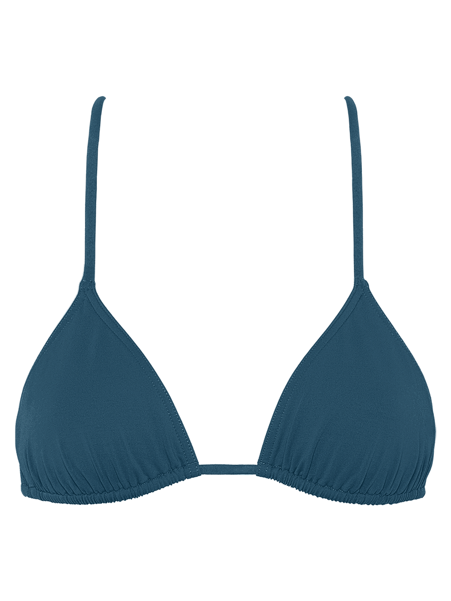 Mouna Tri&aacute;ngulo peque&ntilde;o Vista est&aacute;ndar NaN