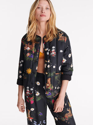 Lyrique Veste vue standard 2