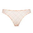 Imprim&eacute; kilt