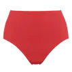 Piment