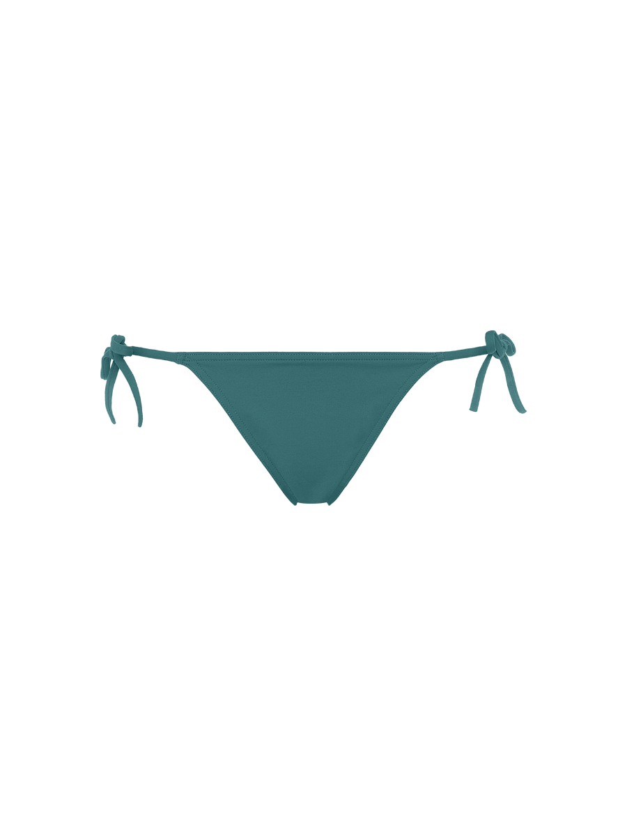Malou Thin bikini briefs standard view 4 out of 6