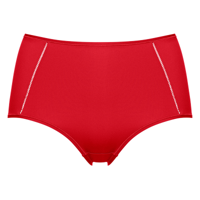 Brina soyeuse-Reinette