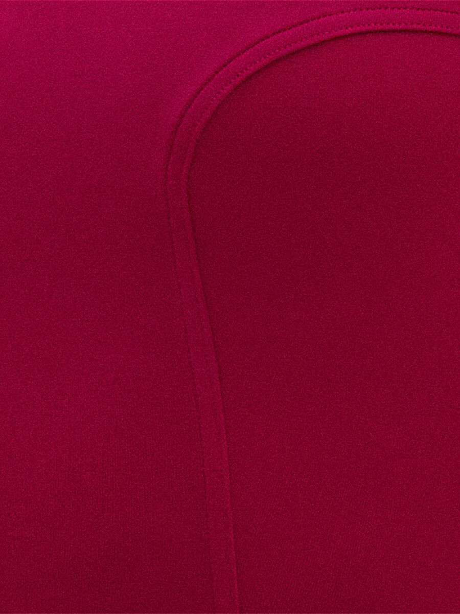 Apparence Costume intero a bustino standard vista 5 su 5