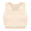 Parisian Nude