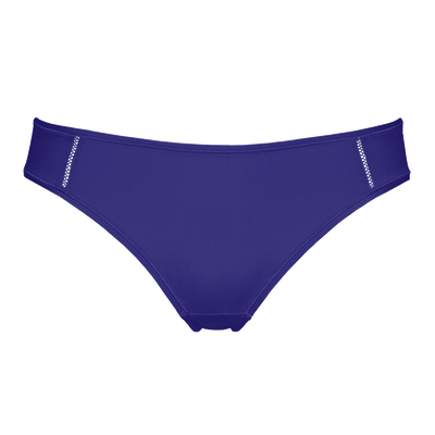 &Eacute;nora soyeuse