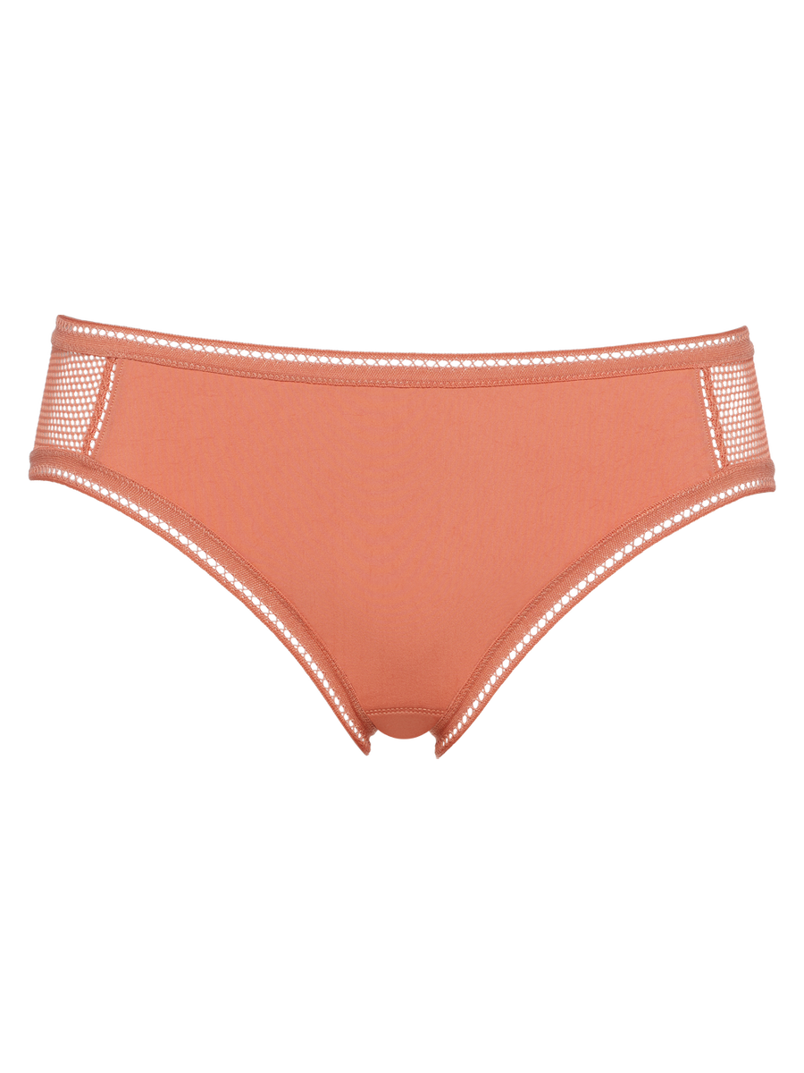 Poudre Bragas Vista est&aacute;ndar NaN