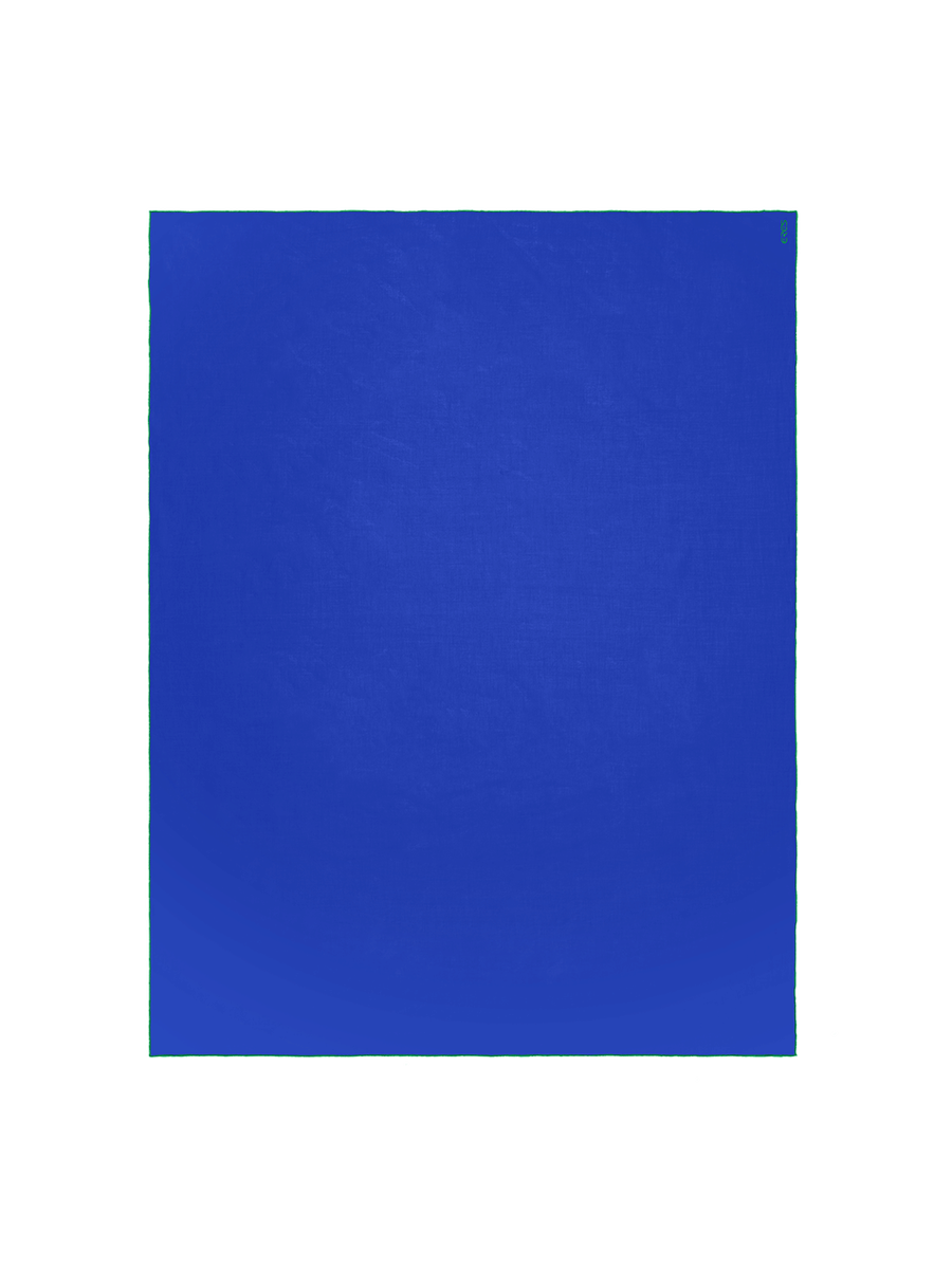 Cabine Pareo Vista estándar NaN