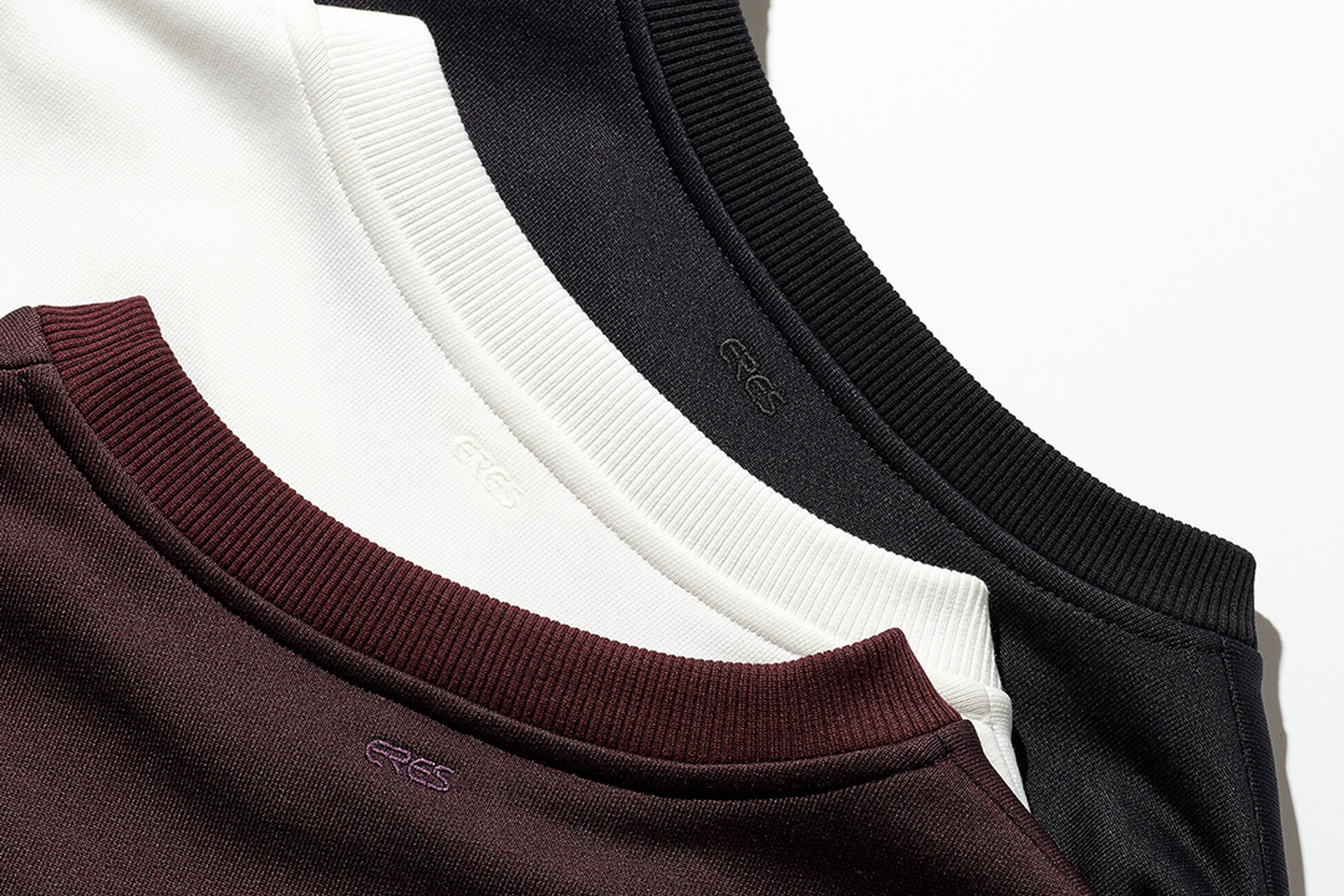 Isadora Sweater standard view NaN