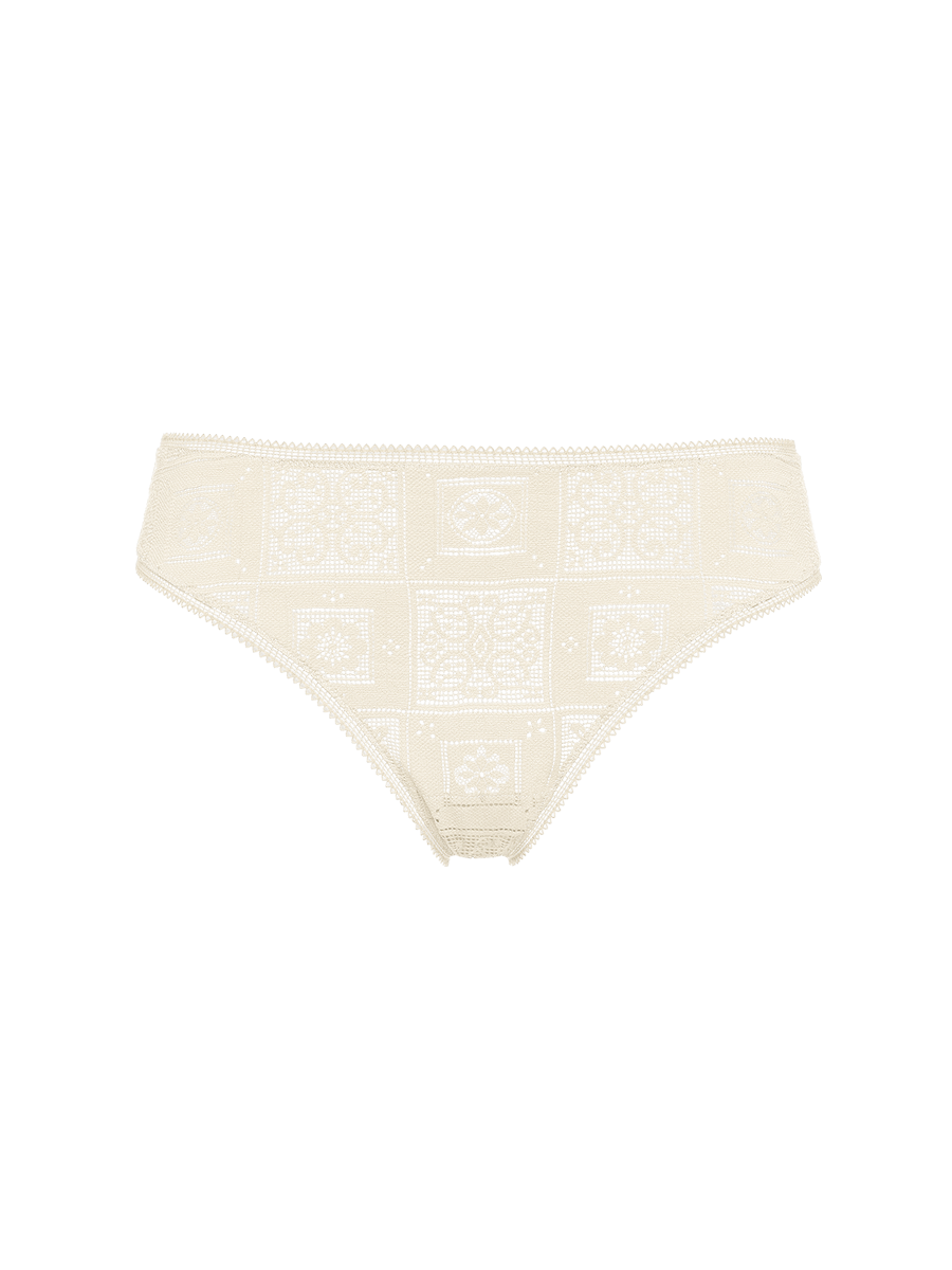 Aliz&eacute; Culotte vue standard 4 sur 5