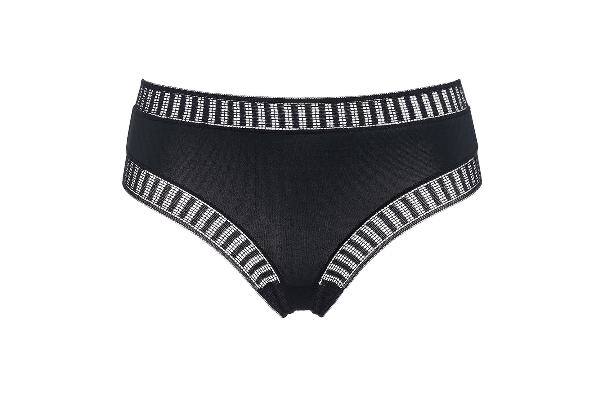 Gabby graph Tanga standard view �