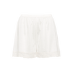 Lys