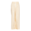 Panama / Blond
