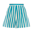 Persane / Percale