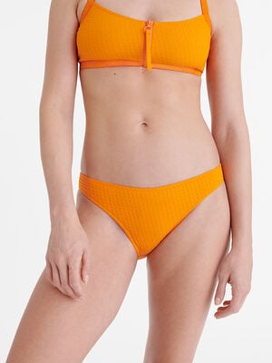 Trends Culotte classique vue standard 1