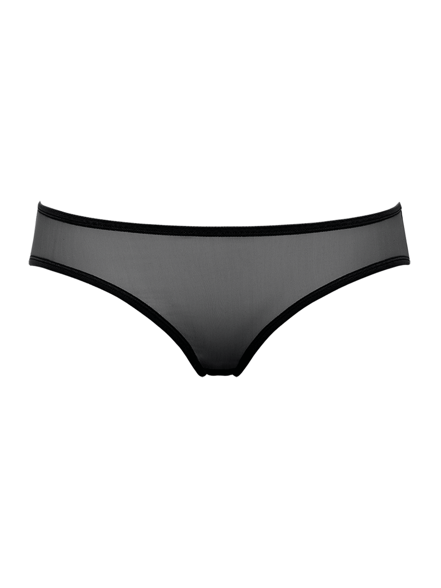 Bambin Culotte vue standard 4 sur 5