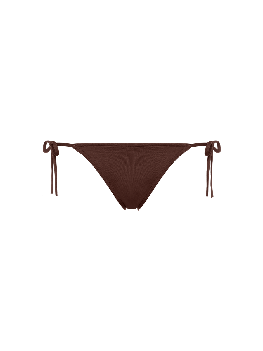 Malou Thin bikini briefs standard view 4 out of 6