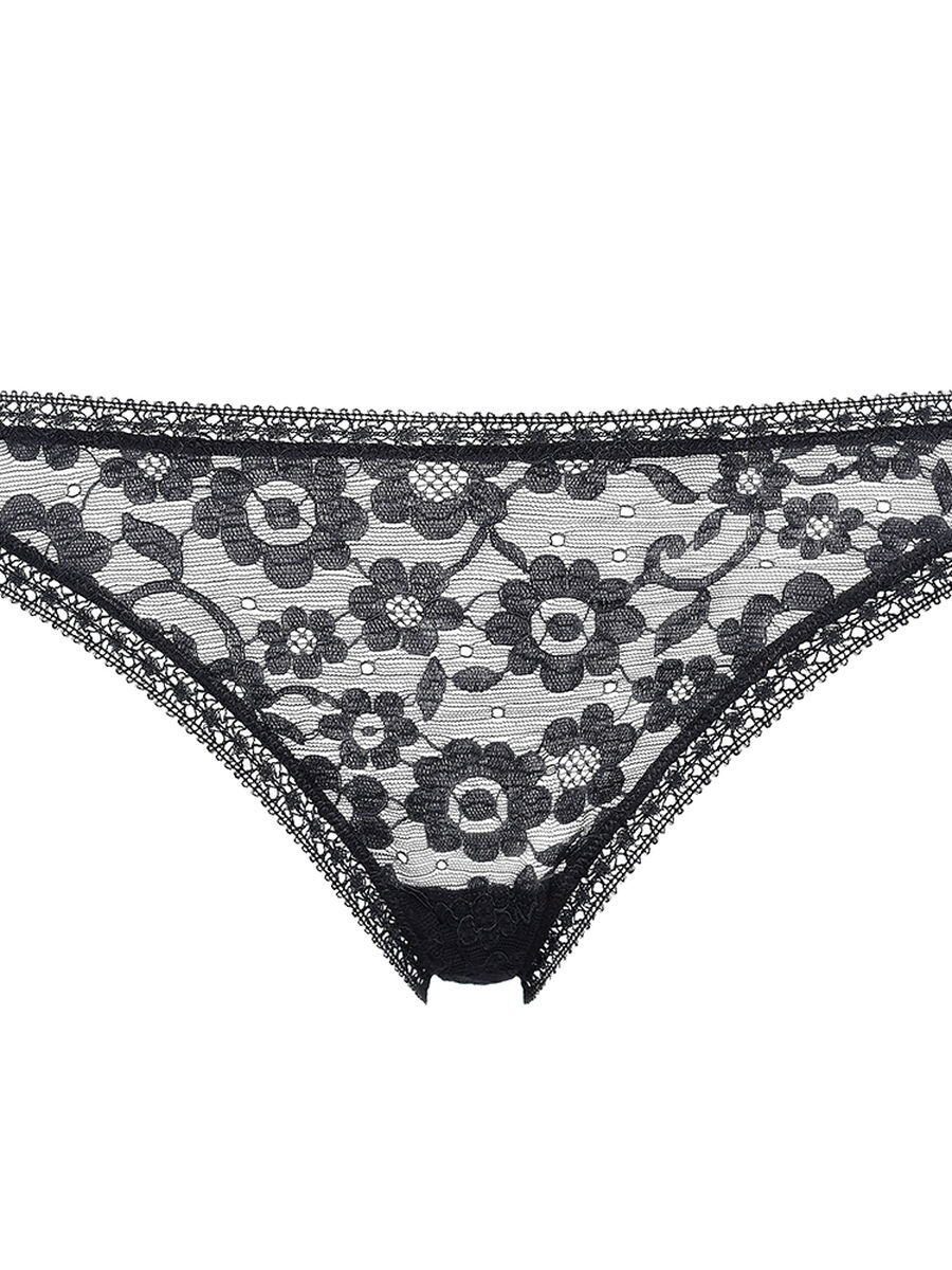 Savante Slip Standardansicht NaN