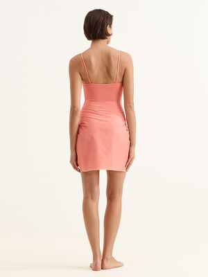 Cabine Sarong standard view 2