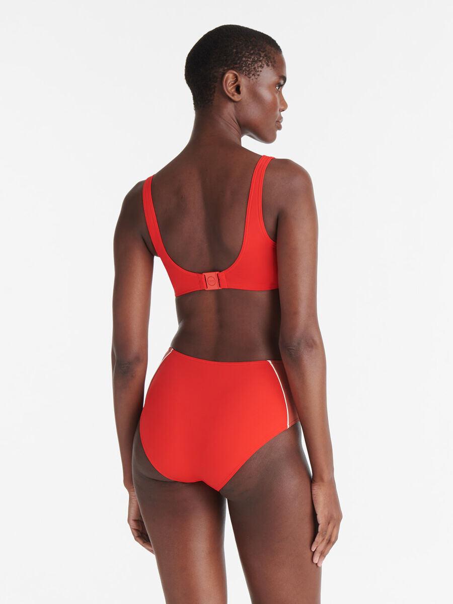 Finale Brassiere Vista estándar NaN