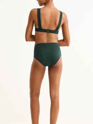 Remember Culotte taille haute vue standard 2