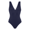Nautique