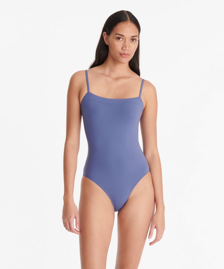 Aquarelle - Sir&egrave;ne en Peau Douce Naturelle &middot; Ba&ntilde;o Lujo | ERES